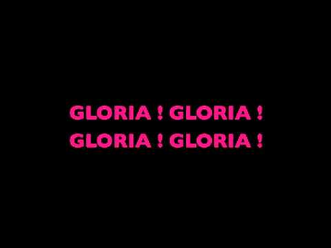 download lagu mp3 mp4 Gloria Vivaldi Text, download lagu Gloria Vivaldi Text gratis, unduh video klip Gloria Vivaldi Text