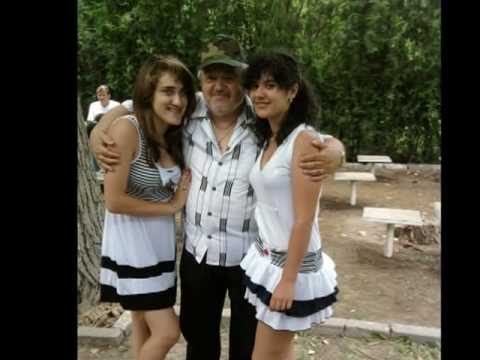 Laura Mihaela Grigorescu - Nici o stea (Vreau sa am steaua mea)