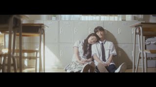 [影音] 率智 - 在季節的盡頭 MV Teaser