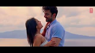Oh Humsafar, Singer - Neha Kakkar, Himansh Kohli, Tony Kakkar, Manoj Muntashir