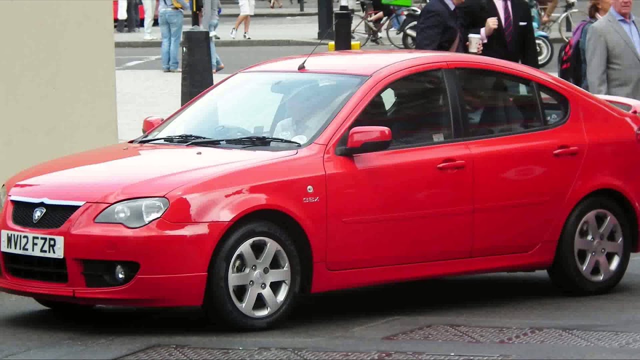 2015 model proton gen.2