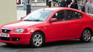 2015 model proton gen.2