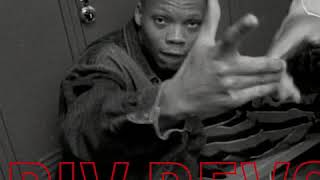 Bell Biv DeVoe Sizzle for AMA's