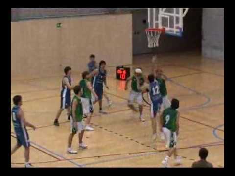 Bide Bide Ibiza Urdaneta