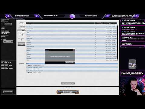 [Pioneer] Rakdos Creativity - x2 Challenge Champ