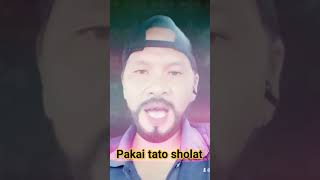 Download lagu pakai tato sholat #ustad Abdul Somad mp3 Download lagu pakai tato sholat #ustad Abdul Somad mp3