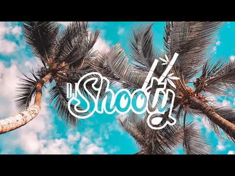 YIYA MOZEY X SHOOTY- MY WOMAN (REMIX) DDKS A JUNIOR