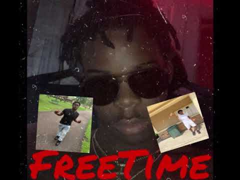 FreeTime- Ry2x