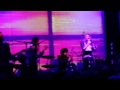 Ariel Pink 11-28-14 Regent Theater - Dayzed Inn ...