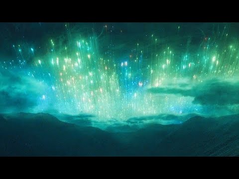 Battlefield 3 Nostalgia.