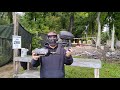 Hellfire Switch Full Auto Emek