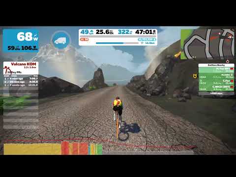 susu meetup 2021/10/13