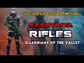 Rashtriya Rifles Indian Army RR Guardians Of The Valley Tamil