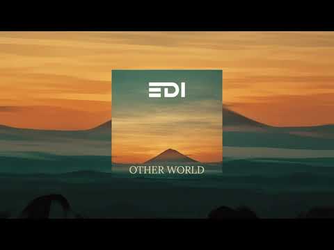 EDI - Other World