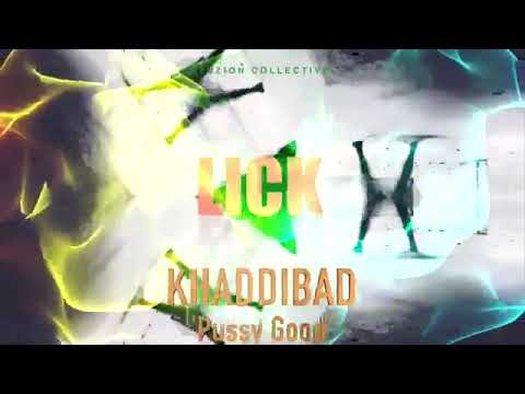 Dre Kannon CV LNJ Khaddi bad Joey Swezz Lick 2 Shots Riddim Mix