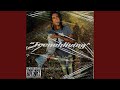 Choppa Season Feat BigGucciPezzy