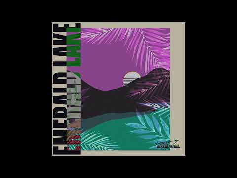 Stacy Gabriel - Sonara