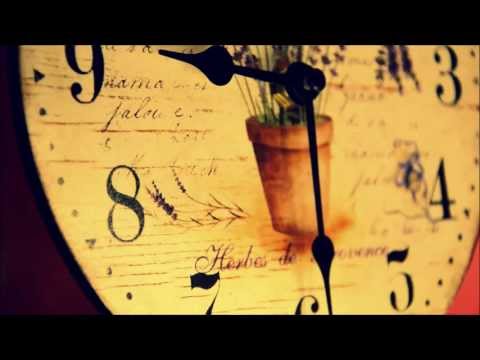 Mary - Času je málo