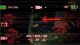 【Alice:愛莉澄】工事現場に出てくるおぞましい○○○とのチェイスを楽しむホラーゲーム