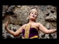 SABDA PANDITA Nunung Alvi