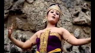 Download lagu SABDA PANDITA nunung alvi mp3 Download lagu SABDA PANDITA nunung alvi mp3