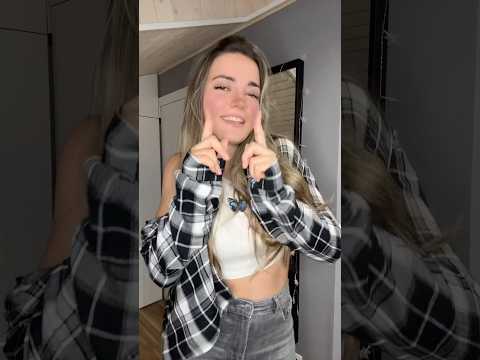 Dile que te fuiste con el club la liga los rompecorazones | Me mareo tiktok #trend #baile