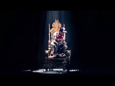 Central Cee x Polo G - Final Form (UNRELEASED EXCLUSIVE)