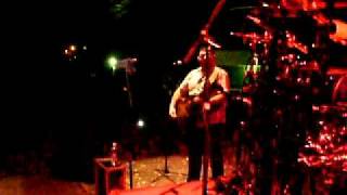 grupo DUELO en VIVO 1000 DESEOS, LO MEJOR DE PERDERTE y VOY A CAMBIAR POR TI desde VIESCA coahuila