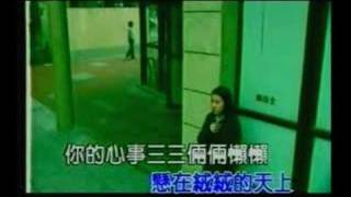 Download lagu 林志炫 - 離人 mp3