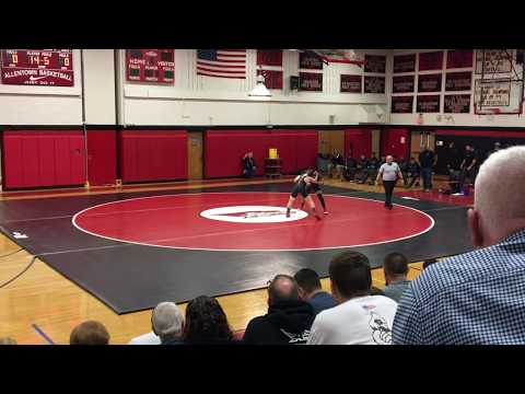 Matt   Trenton Central 12 19 18