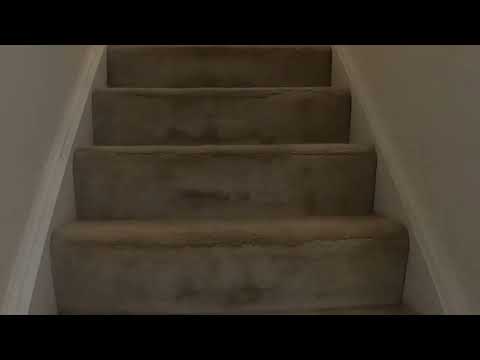 824 Nottaway Drive property video
