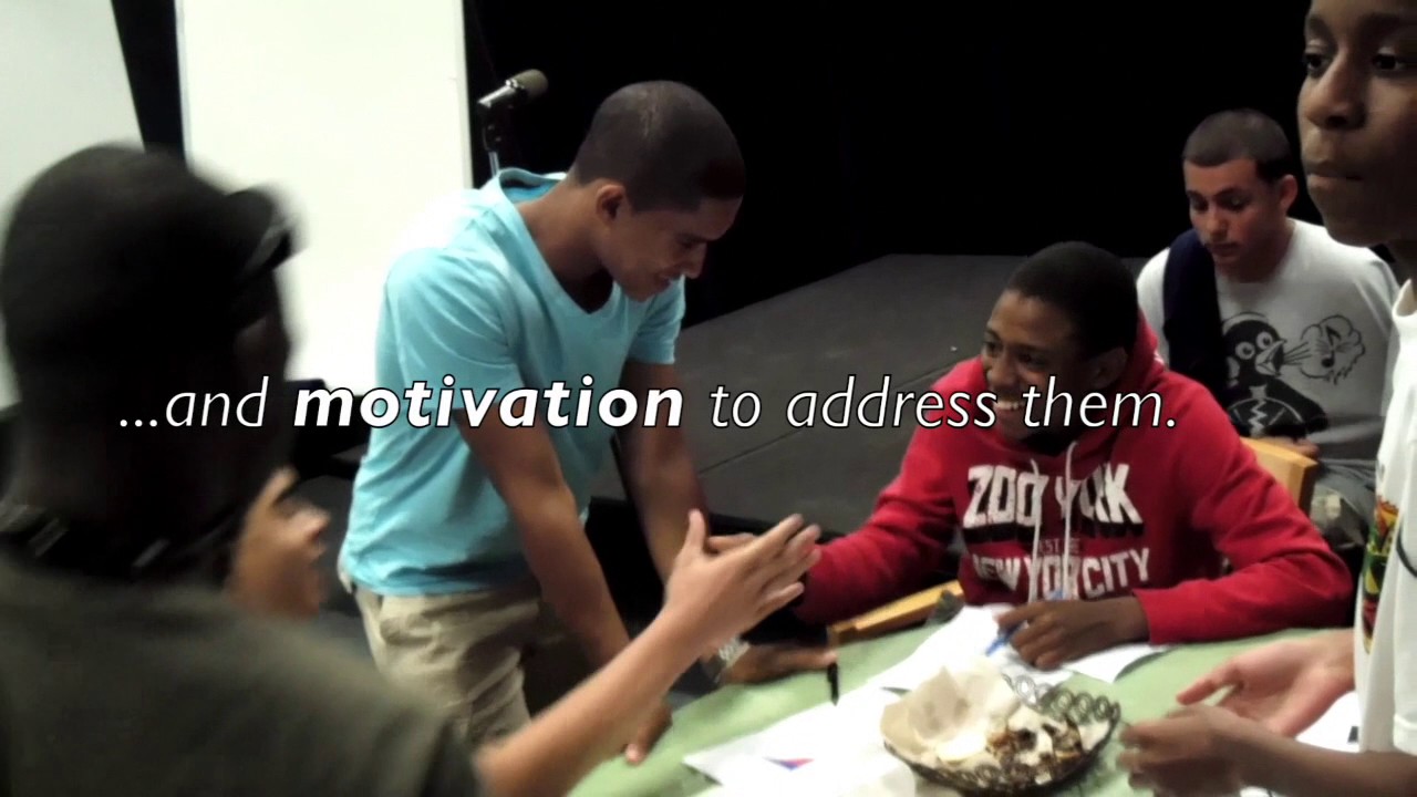 World Climate Is Exciting