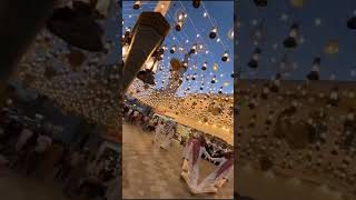 Maher Zain|Ramadhan English Version