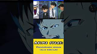 Download lagu Mengorbankan dengan Dalih Keadilan, Detective Conan sub indo #youtubeshorts mp3 Download lagu Mengorbankan dengan Dalih Keadilan, Detective Conan sub indo #youtubeshorts mp3