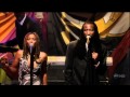 Snoop Dogg Sexual Seduction Live HDTV Avi