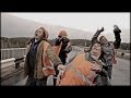 Nakka - Mirror (official video) 