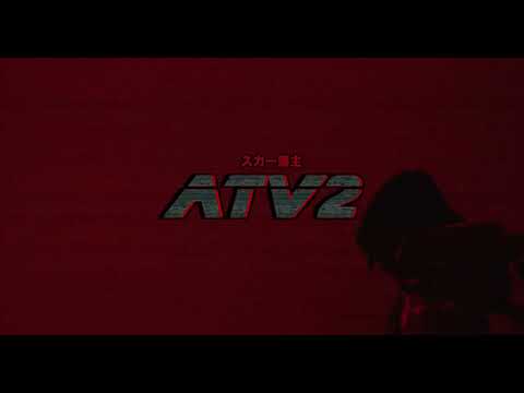 Video thumbnail for Hxnxur.