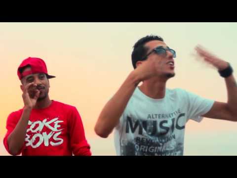 Abaddon Feat Peny - keep watching #S44BH