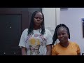 From Wealth To Homeless Because Of Our Evil Uncle - Nigerian Movies 2025
