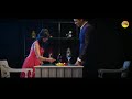 Tum aa gaye ho noor aa gaya hai | Tum aa gaye ho noor aa gaya hai status Tum aa gaye ho noor aa gaya hai | Tum aa gaye ho noor aa gaya hai status