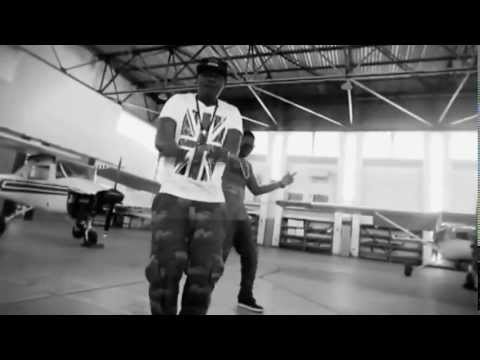 Stevo Ft  Slap Dee - Paya Flow ~iGroove, feel the music~