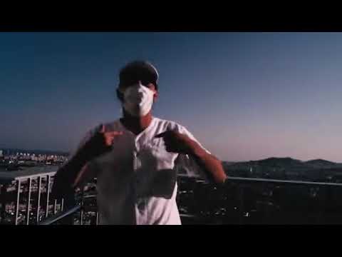 KEKRA - Pe-stu (Re-upload)