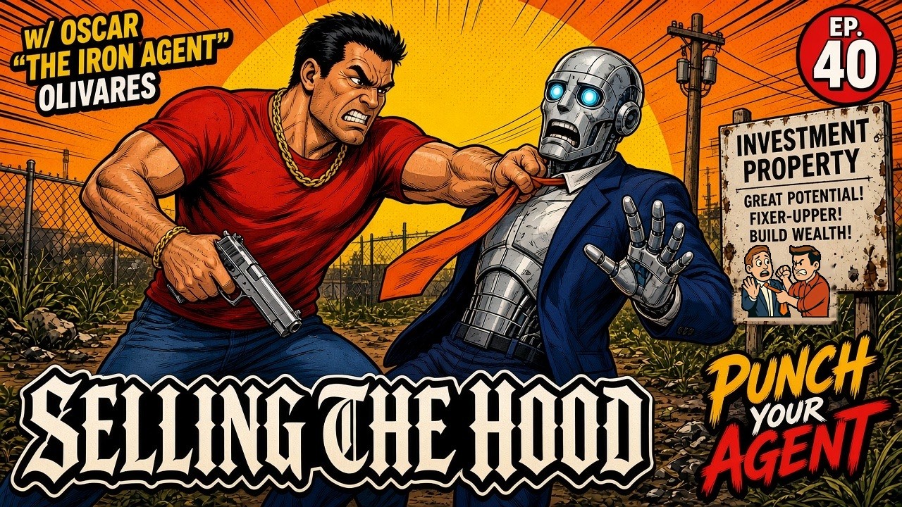 Episode 40
