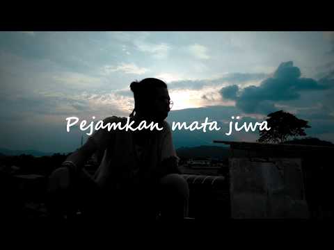 Puisi Alam video