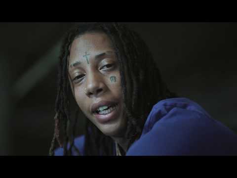 WK1 Hard to Love Promo (Free Game Movement)