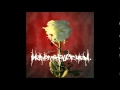 Heaven Shall Burn - Naked Among Wolves (lyrics ...