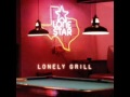 Lonestar ~ Don't Let's Talk About Lisa