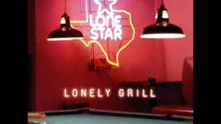Lonestar ~ Don&#39;t Let&#39;s Talk About Lisa