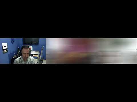 329-ES Asia, Suicidio, marihuana entidad reptiiana -Hipnosis Regresiva Freddy Marin Team Grifasi