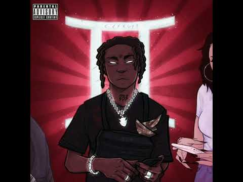 Yunk Vino - Off White [prod.Piazza, Ecologyk] (sem palavrão)